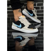 Nike SB FORCE 58 MEN...