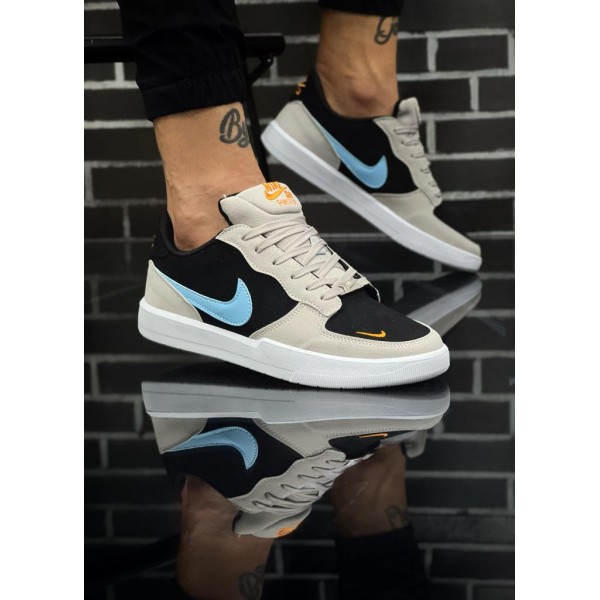 Nike SB FORCE 58 MEN