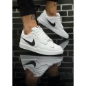 Nike SB FORCE 58 MEN