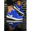 Nike SB FORCE 58 MEN