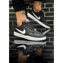 Nike SB FORCE 58 MEN