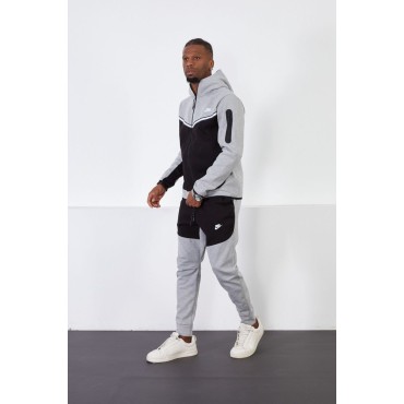 Nike Tech Fleece Ful...