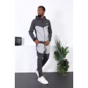 Nike Tech Fleece Full Zip