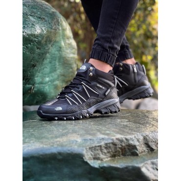 Men’s Ultra 0111 WP ...