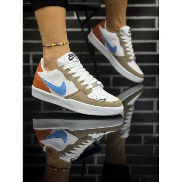 Nike SB FORCE 58...