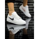 Nike SB FORCE 58