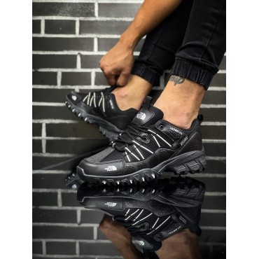 Men’s Ultra 112 Shoe...